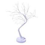 DEC. NATAL C/LUZ 50CM 2595-004-50A CX48
