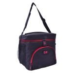LANCHEIRA TERM.23X19 X25CM 411-743 CX24