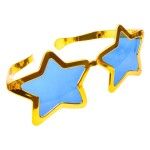 OCULOS FESTA 27X10CM 2858-001 CX480 OCULOS FESTA 27X10CM 2858-001 CX480