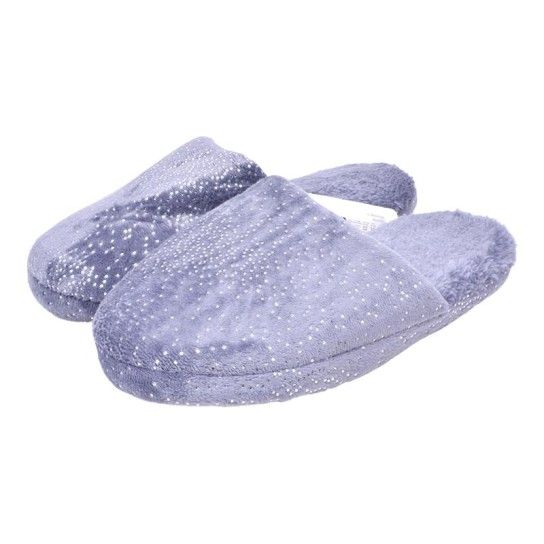CHINELO QUARTO SRA 2517-023-M CX48 CHINELO QUARTO SRA 2517-023-M CX48