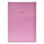 BLOCO NOTAS A5 160P 1595-622 CX120
