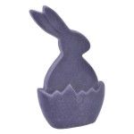 COELHO DEC PASC 10,3X3,7X17 2659-044 CX72 COELHO DEC PASC 10,3X3,7X17 2659-044 CX72