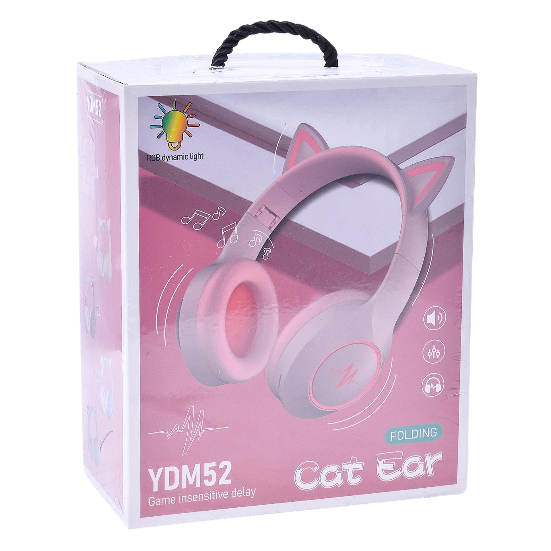 AURICULAR 17X20CM 2948-001 CX40 AURICULAR 17X20CM 2948-001 CX40