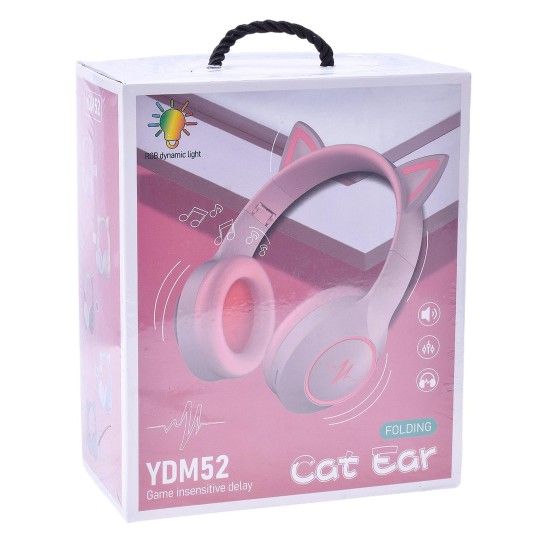 AURICULAR 17X20CM 2948-001 CX40 AURICULAR 17X20CM 2948-001 CX40