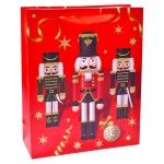 SACO PAPEL 30X42X12CM 2915-200-02 CX96