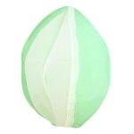 BALAO S.JOAO Nº4 140X320CM508-599CX120 BALAO S.JOAO Nº4 140X320CM508-599CX120