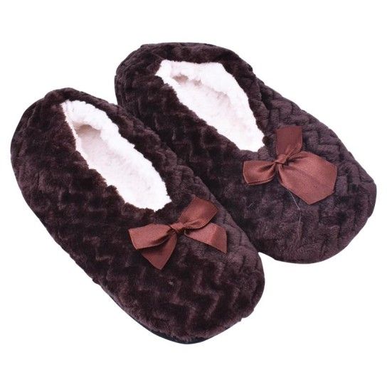PANTUFAS 25CM 2415-050-11 CX120 PANTUFAS 25CM 2415-050-11 CX120