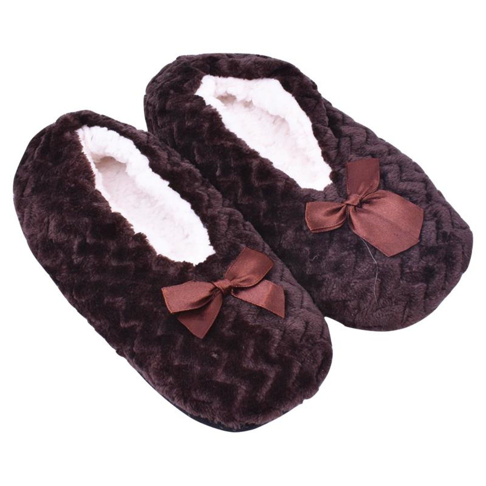 PANTUFAS 25CM 2415-050-11 CX120 PANTUFAS 25CM 2415-050-11 CX120