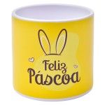 VASO CERAMICA 12X12X11CM 0307-12 CX32