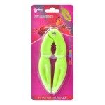 TENAZ MARISCO 1800-336