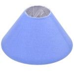 ABAJOUR CL-057MK/47872/830 ABAJOUR CL-057MK/47872/830