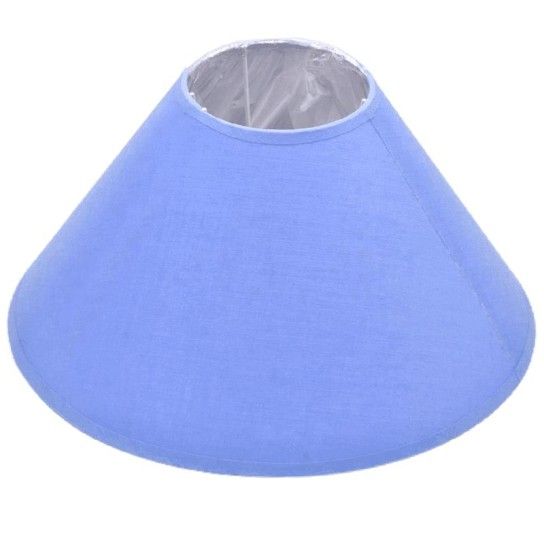 ABAJOUR CL-057MK/47872/830 ABAJOUR CL-057MK/47872/830