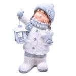 BONECO RESINA 442-513 CX4