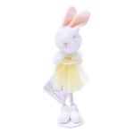 COELHO PASCOA 17CM 2855-110 CX360 COELHO PASCOA 17CM 2855-110 CX360