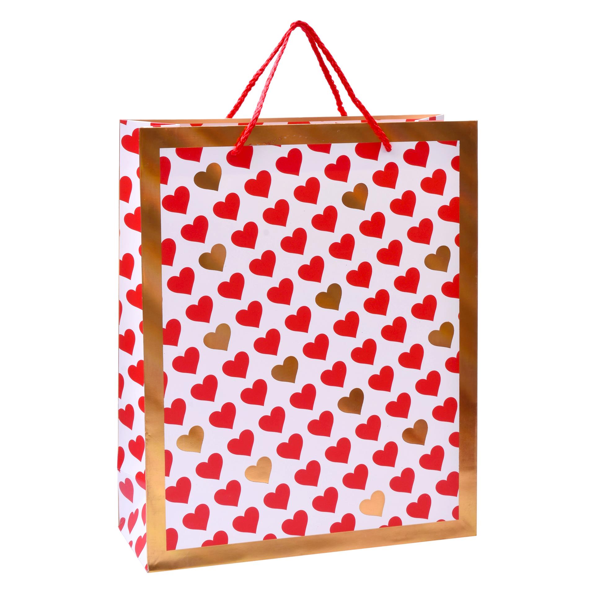 SACO 32X26X10CM 3024-200-01CX240 SACO 32X26X10CM 3024-200-01CX240