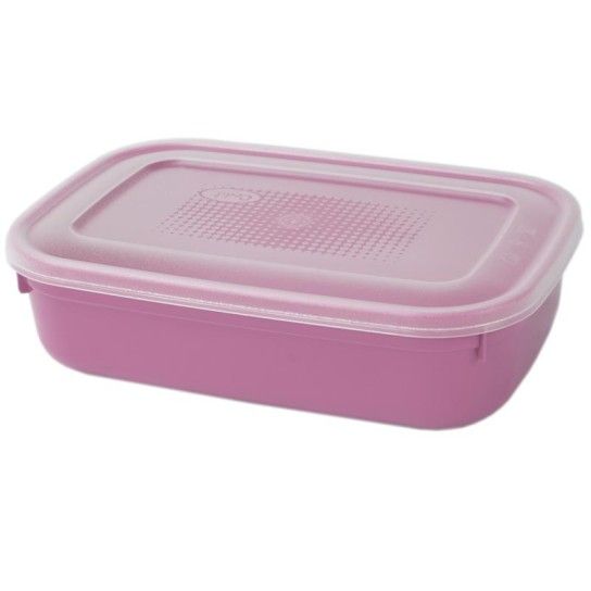 CAIXA BAYONNE 1874 800ML CAIXA BAYONNE 1874 800ML