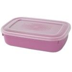 CAIXA BAYONNE 1874 800ML CAIXA BAYONNE 1874 800ML