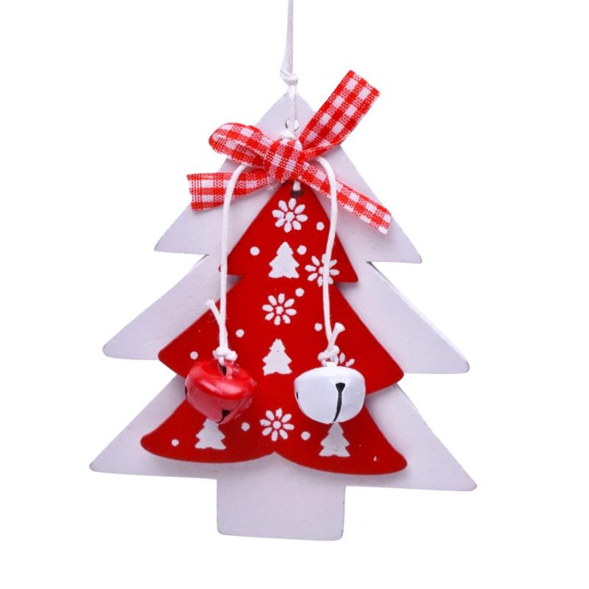 PENDENTE 10x8CM 2611-003 CX480 PENDENTE 10x8CM 2611-003 CX480