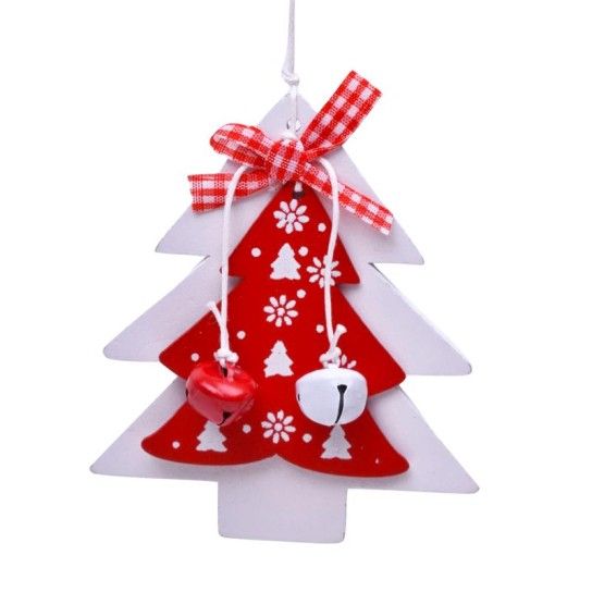 PENDENTE 10x8CM 2611-003 CX480 PENDENTE 10x8CM 2611-003 CX480