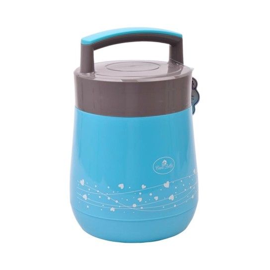 TERMOS P/ SOLIDOS 1,2L REF83030 TERMOS P/ SOLIDOS 1,2L REF83030