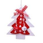 PENDENTE 10x8CM 2611-003 CX480
