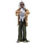 FANTASMA HALLOWEEN 120CM 1289-415 FANTASMA HALLOWEEN 120CM 1289-415