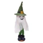 FANTASMA HALLOWEEN 26CM 2855-705 CX360 FANTASMA HALLOWEEN 26CM 2855-705 CX360