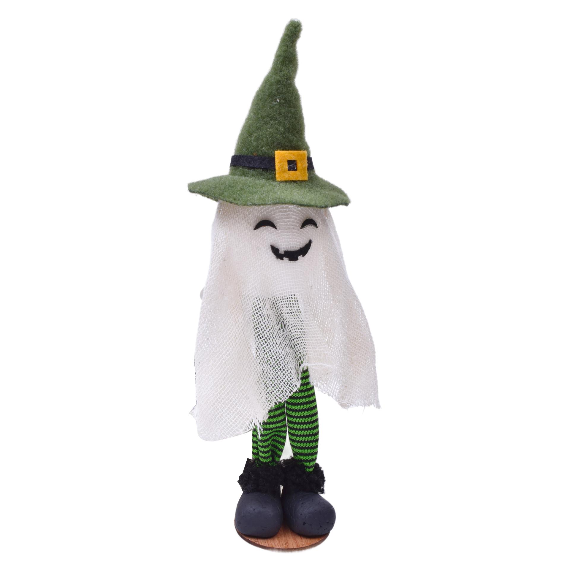 FANTASMA HALLOWEEN 26CM 2855-705 CX360 FANTASMA HALLOWEEN 26CM 2855-705 CX360