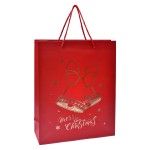 SACO PAPEL 40X31X12CM 2710-009-02 CX240