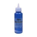 COLA C/GLITTER SORTIDA 53ML