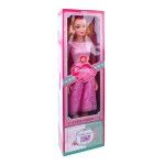 BONECA FB61816/6727A-3 CX9