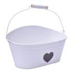 CESTA CORAAO 3073-200-49 CX72