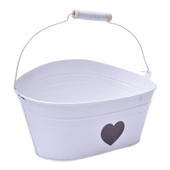 CESTA CORA�AO 3073-200-49 CX72