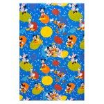 PAPEL EMBRULHO DISNEY 70200CM CX50
