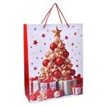 SACO PAPEL 40X31X12CM 2994-000-02 CX180