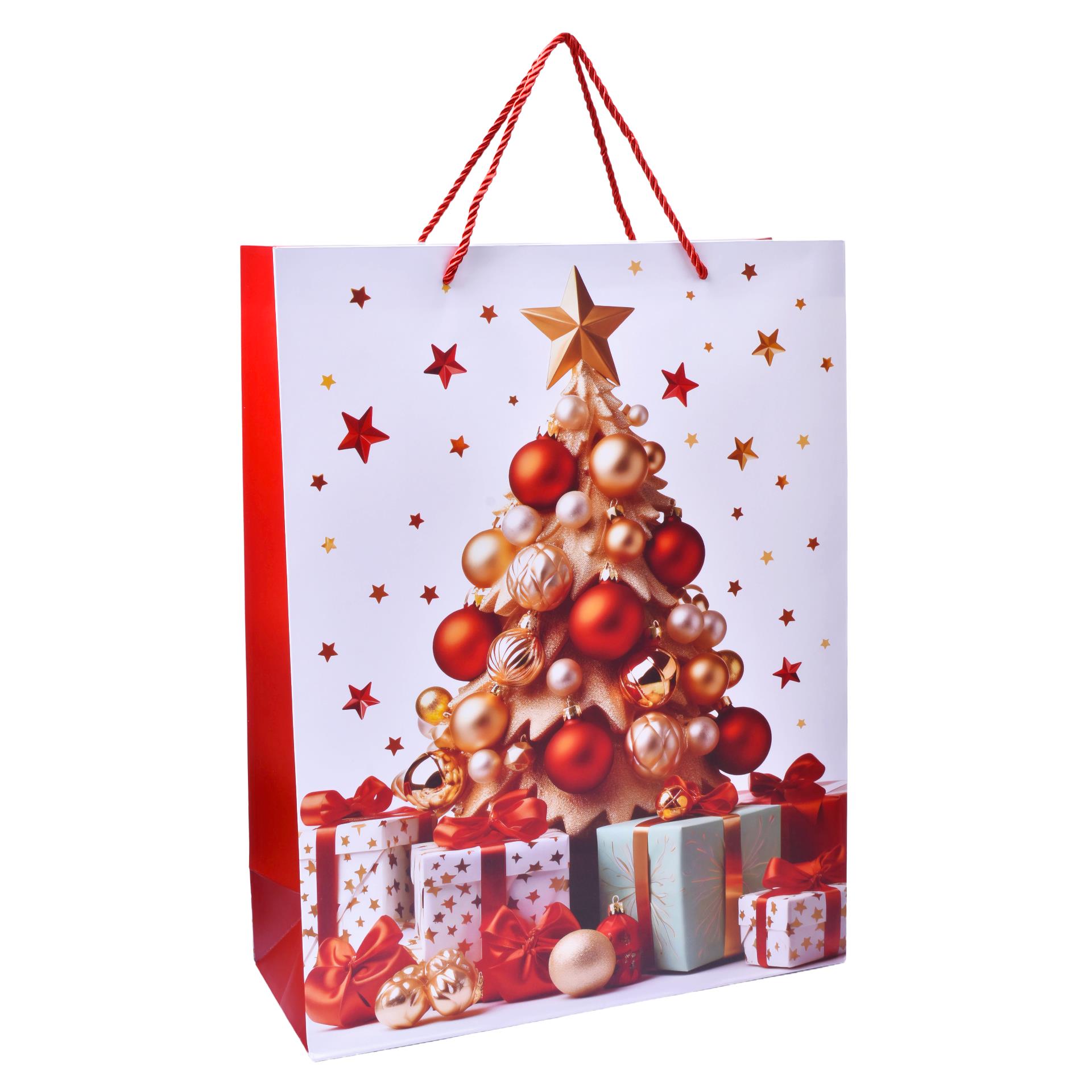 SACO PAPEL 40X31X12CM 2994-000-02 CX180 SACO PAPEL 40X31X12CM 2994-000-02 CX180
