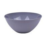 SALADEIRA 3L BECLASSIC 2500