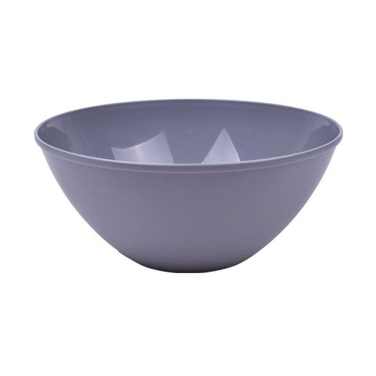 SALADEIRA 3L BECLASSIC 2500 SALADEIRA 3L BECLASSIC 2500