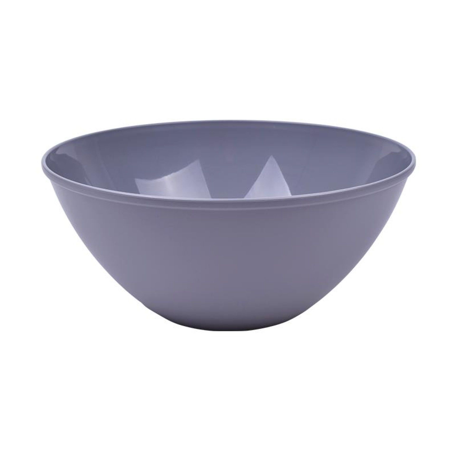 SALADEIRA 3L BECLASSIC 2500 SALADEIRA 3L BECLASSIC 2500