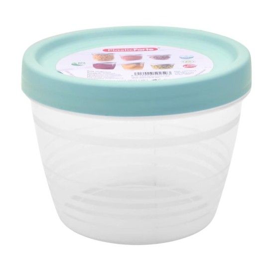 FRASCO VIENA 570ML 142711A FRASCO VIENA 570ML 142711A