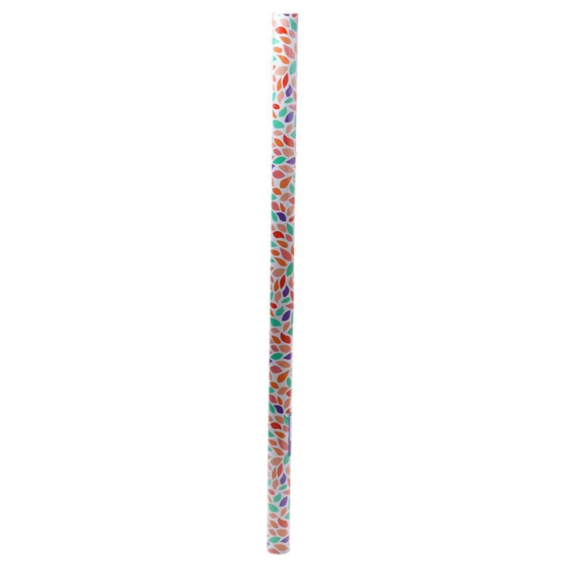 ROLO PAPEL FANTASIA 70X200