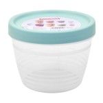 FRASCO VIENA 570ML 142711A FRASCO VIENA 570ML 142711A