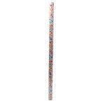 ROLO PAPEL FANTASIA 70X200