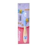 ESCOVA DENTES SUAVE 2814-001 CX240