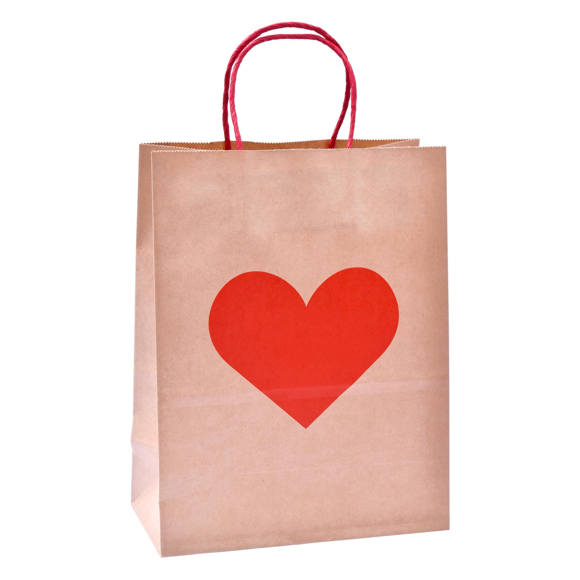 SACO KRAFT 21X15X8CM 608-501 CX600 SACO KRAFT 21X15X8CM 608-501 CX600