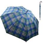 GUARDA CHUVA AUTOM 68CM 2533-001
