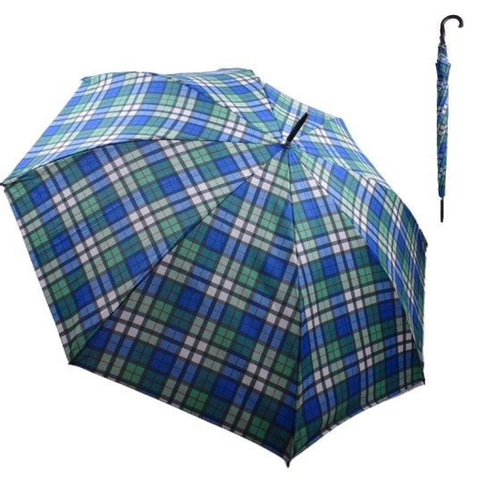 GUARDA CHUVA AUTOM 68CM 2533-001 GUARDA CHUVA AUTOM 68CM 2533-001