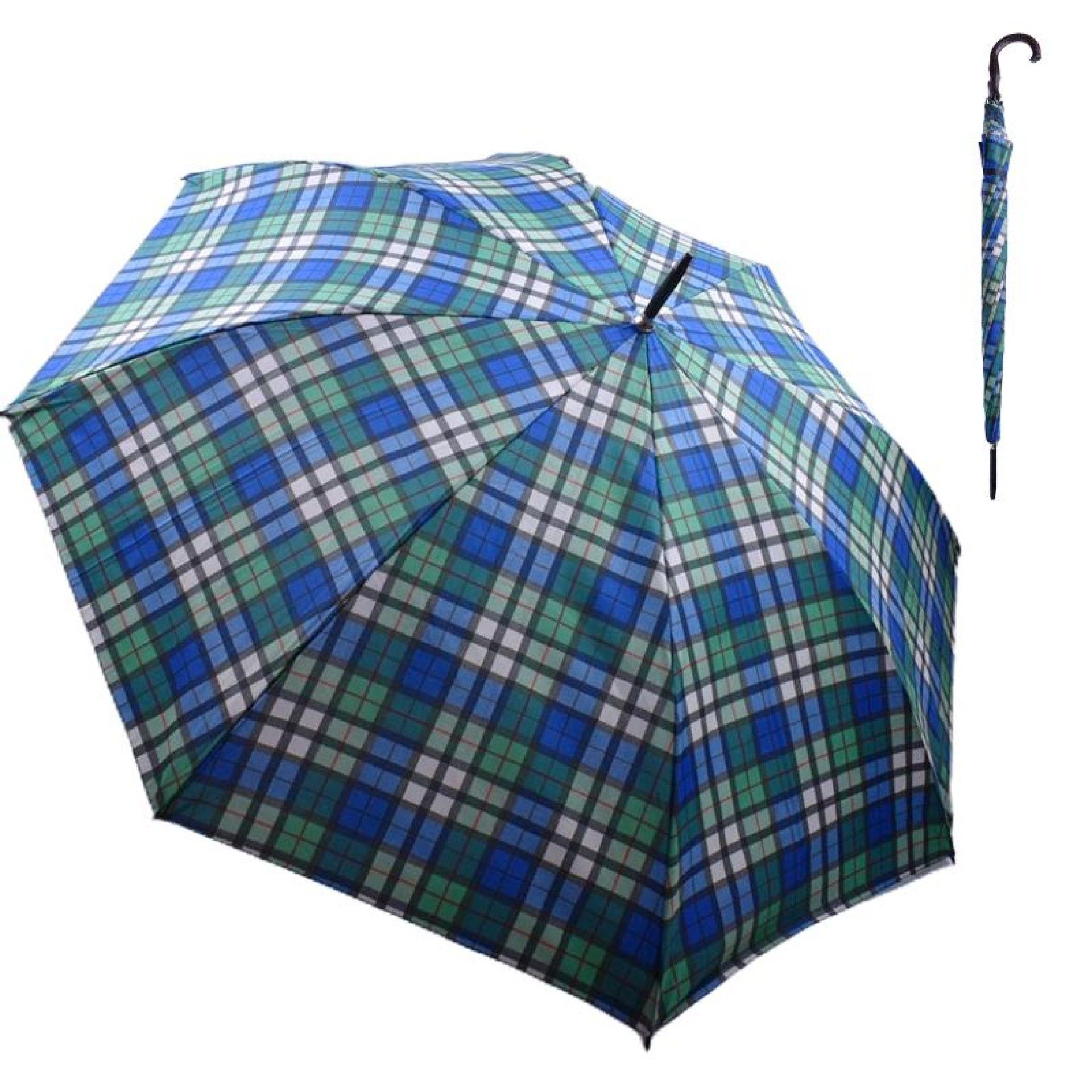 GUARDA CHUVA AUTOM 68CM 2533-001 GUARDA CHUVA AUTOM 68CM 2533-001