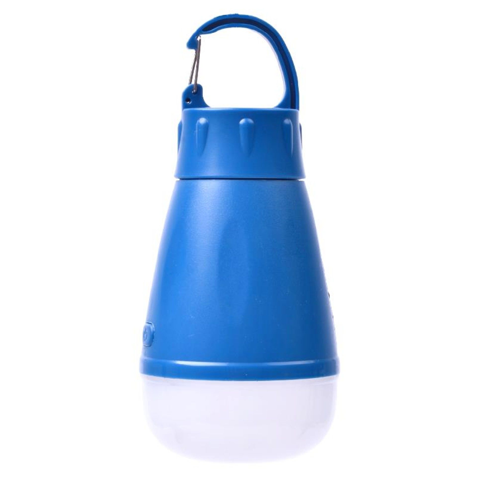 LAMPADA LED 12,5X5,5CM 1557-151 CX72 LAMPADA LED 12,5X5,5CM 1557-151 CX72