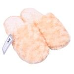 CHINELO QUARTO SRA 2517-003-01M CX48